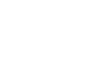 First Nations claim their land - Canada‘s Olympic Countdown
SWR 2010  ´29   INFO