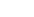 shapeimage_2_link_0