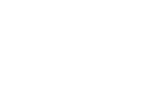 Pacific Ring of Fire-New Zealand, Vanuatu, Indonesia 
ZDF/Arte 2010   ´43