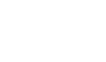 Pacific Ring of Fire- Kamchatka, Hawaii, Alaska
ZDF/Arte 2010   ´43