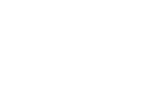 Pacific Ring of Fire- Mexico, Guatemala
 
ZDF/Arte 2010   ´43