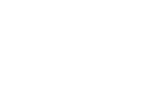 Pacific Ring of Fire- Ecuador, Chile

ZDF/Arte 2010   ´43