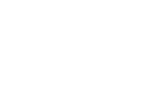 Le Rocky Mountaineer
-Un train de luxe en Canada  ´43
ZDF/Arte 2005 