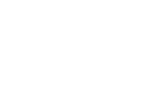 Oiseaux-Avions: Un combat sans merci  
ZDF/Arte 2006  ´43