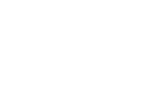 Andorre-Un pays à l‘abri des Pyrénées   ´43
NDR/Arte 2007