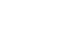 Ceinture de Feu -Nouvelle-Zélande, Vanuatu, Indonésie ZDF/Arte 2010   ´43
