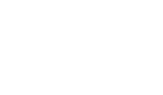 Ceinture de Feu -Kamtchatka, Hawaii, Alaska
ZDF/Arte 2010   ´43
