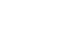Ceinture de Feu - Mexique, Guatemala
 
ZDF/Arte 2010   ´43
