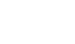 Ceinture de Feu - Equateur, Chili

ZDF/Arte 2010   ´43